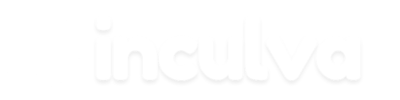 inculva Logo